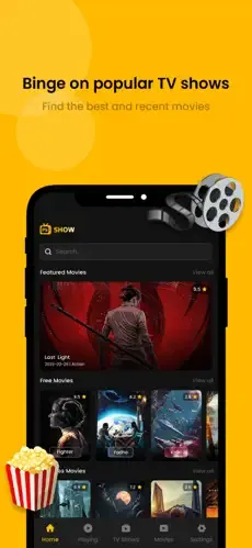 sony-bravia-remote-price tv show